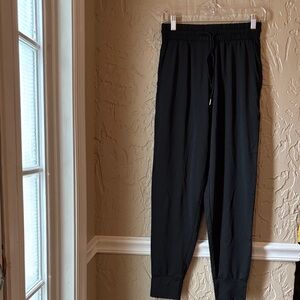 Women’s Joggers NWT